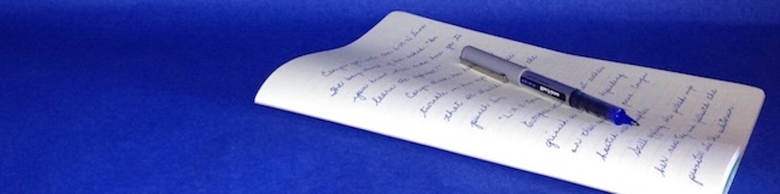 Blue-writing-for-editing-Cropped jpeg
